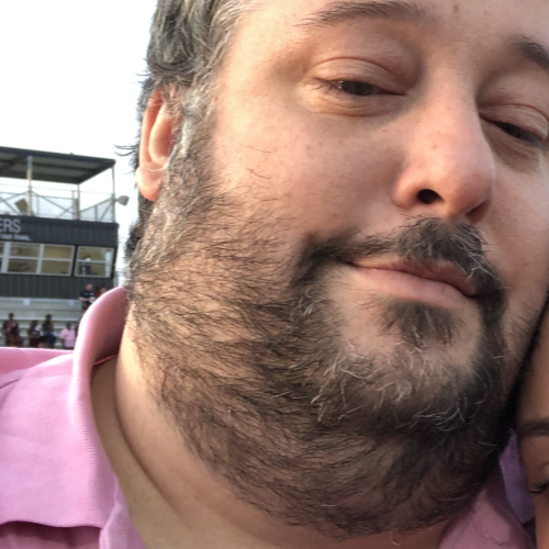 Jonathan L. profile photo