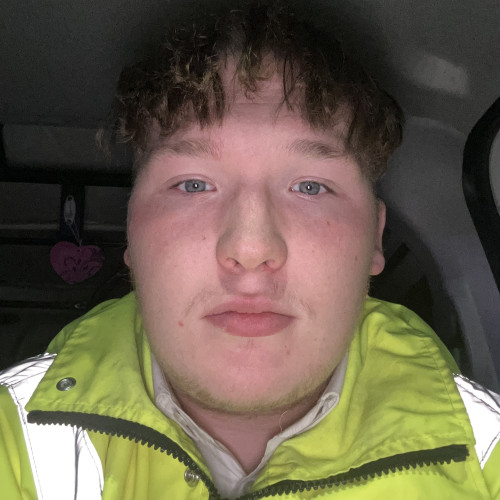 Callum S. profile photo