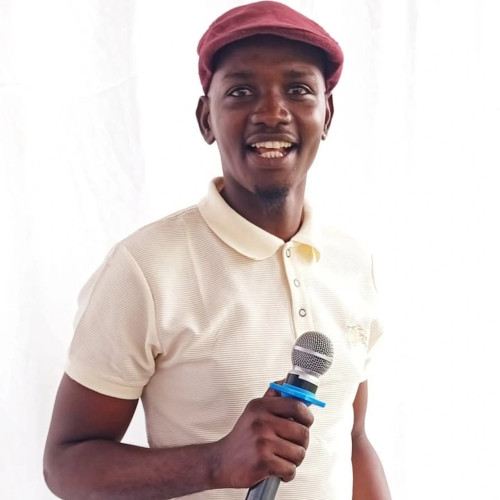 Dancan M. profile photo