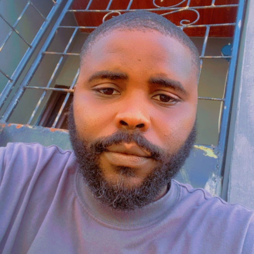 David S. profile photo