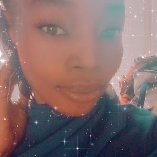 Hauwa M.