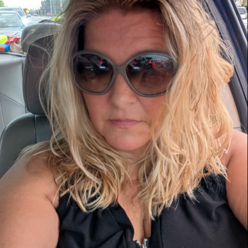 Rachel R. profile photo