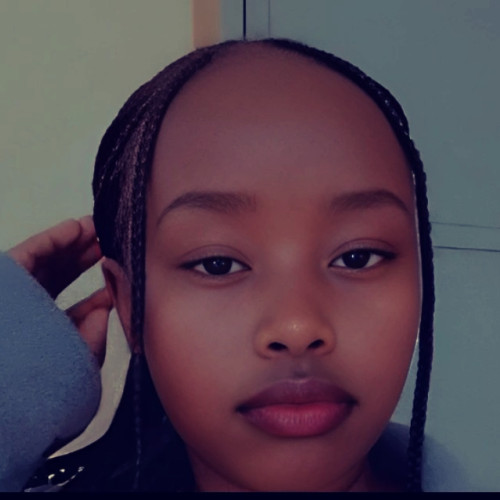 Violet  W. profile photo