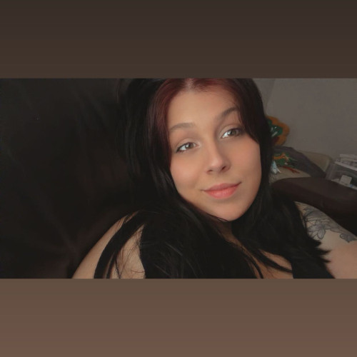 Gabriella s. profile photo