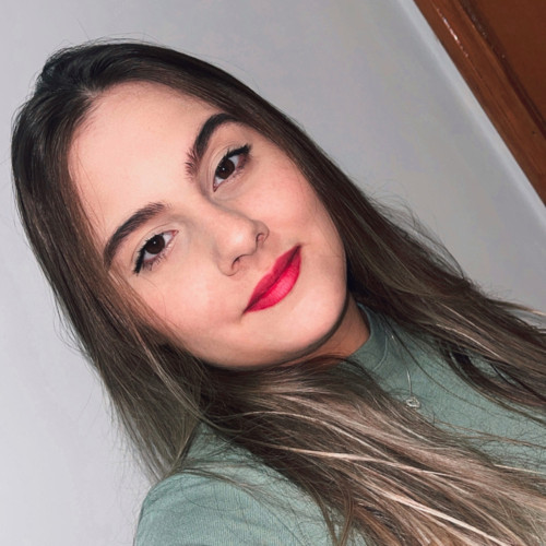 Hadassa A. profile photo