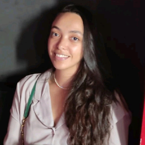Rajaa J.