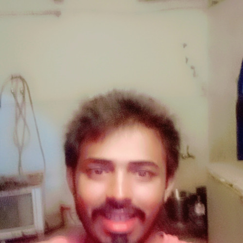 Mohammad yousif daha D.