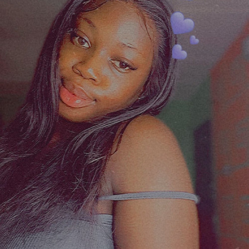 Mercy O. profile photo