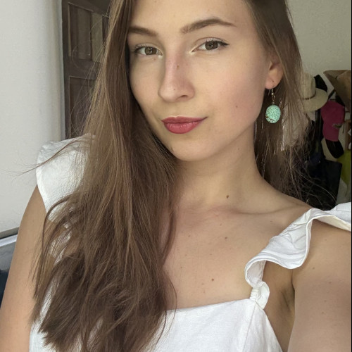 Elena S. profile photo