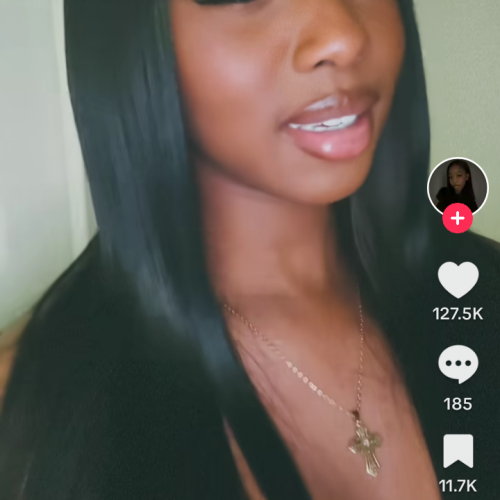 Alaba N. profile photo
