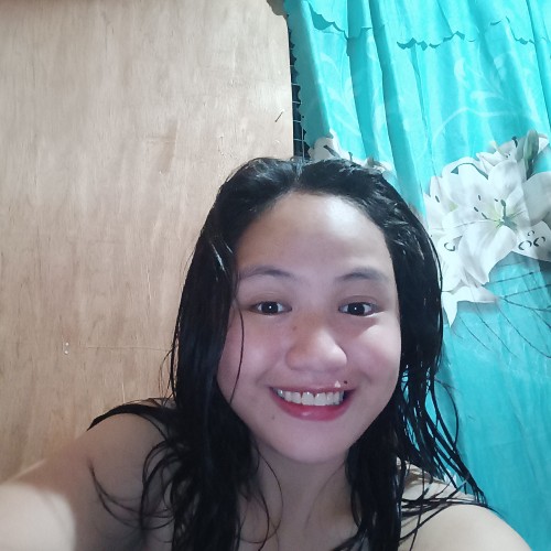 Kriztheia Averienne N.