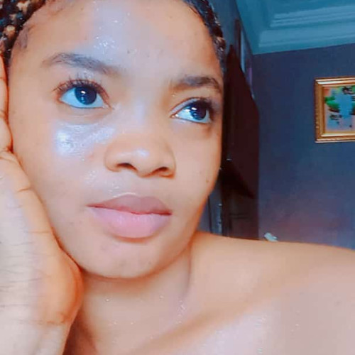BLESSING  O. profile photo