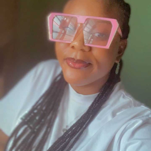 Akinmoju O.