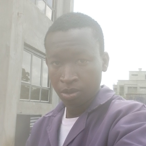 Alexander  M. profile photo