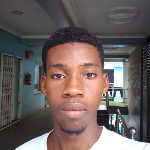 Efe J. profile photo