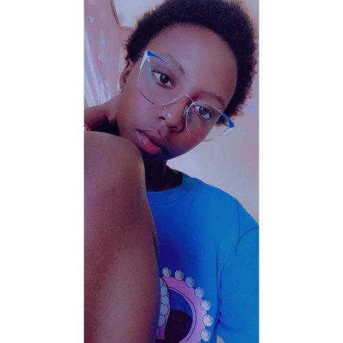 Martha F. profile photo