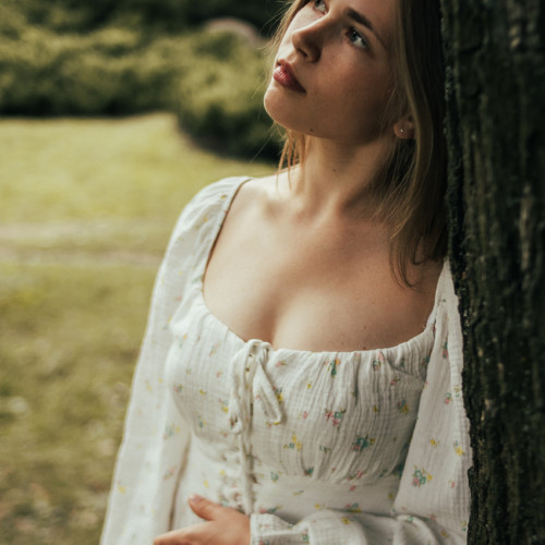maryna m. profile photo