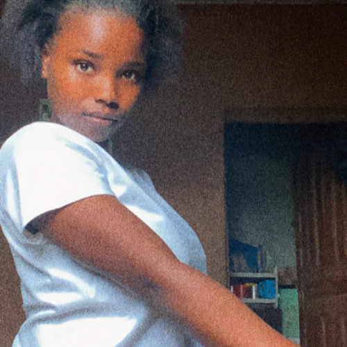Temitayo  D. profile photo