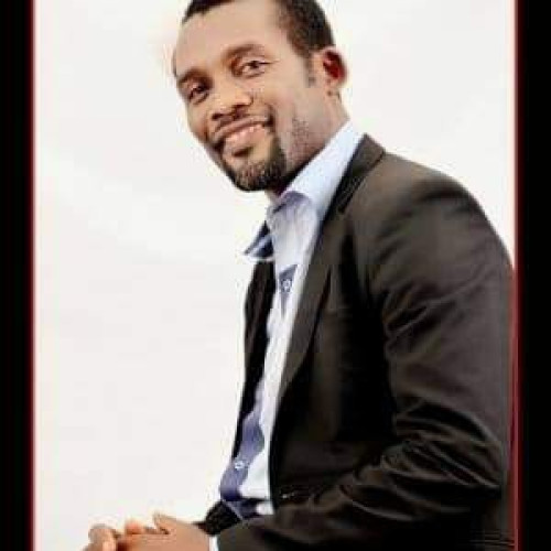 James P. profile photo