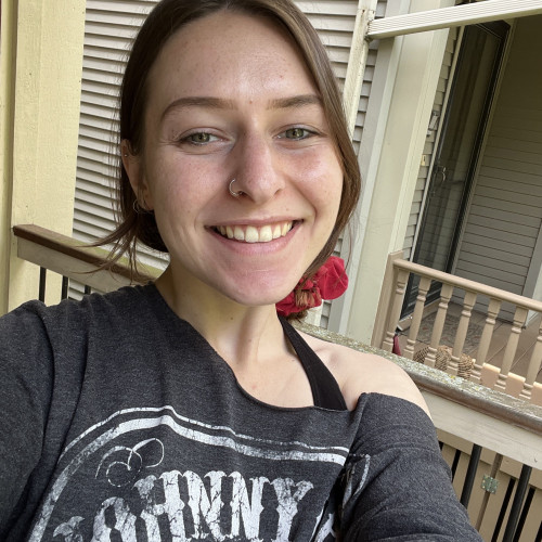 Jay F. profile photo