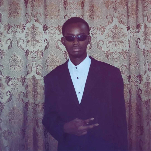 abdirahman I. profile photo