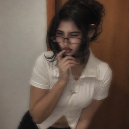 Daisy  H. profile photo