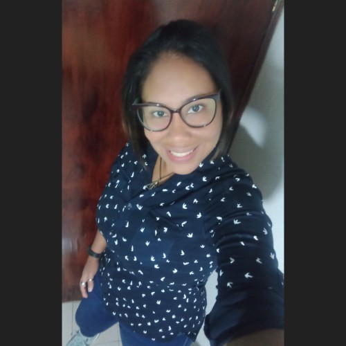 thayangis v.
