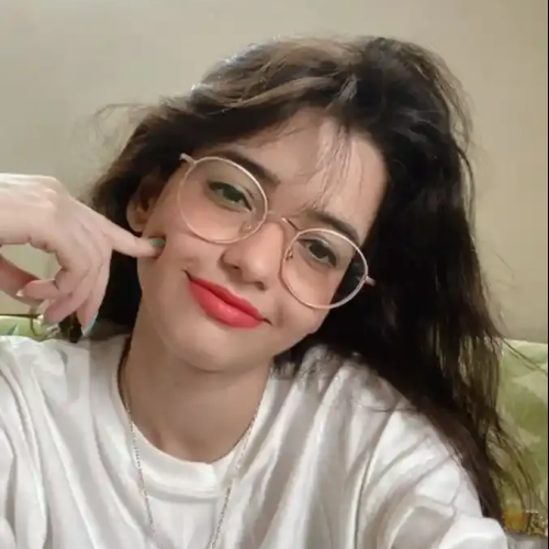 Jaweria A. profile photo
