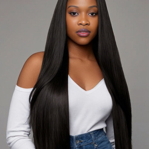 Tiana P.
