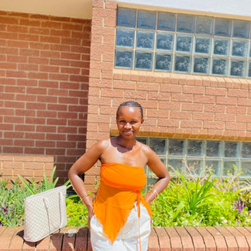 Ziyanda  M. profile photo