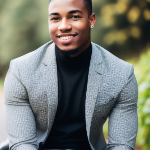 Oluwaseun O.