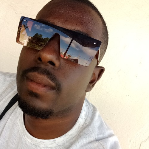 Sabir  E.