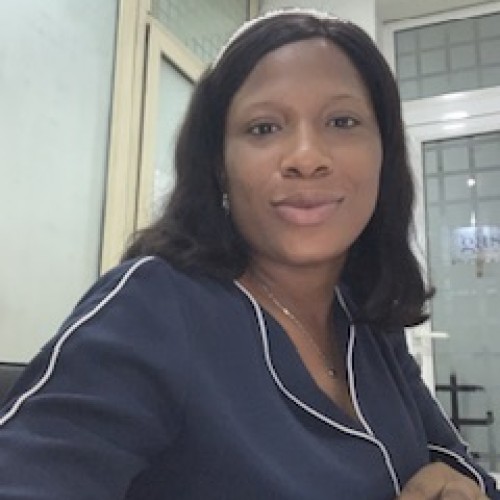 Abigail  O. profile photo