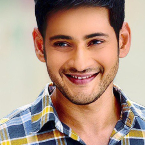 KAMAL C. profile photo