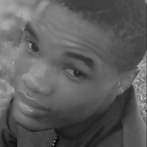 Jack  E. profile photo