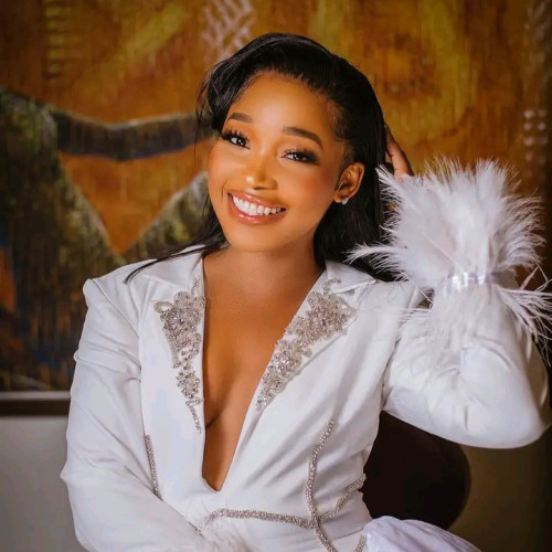 Victoria  T. profile photo