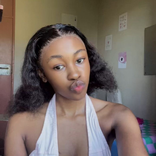 molebogeng M. profile photo