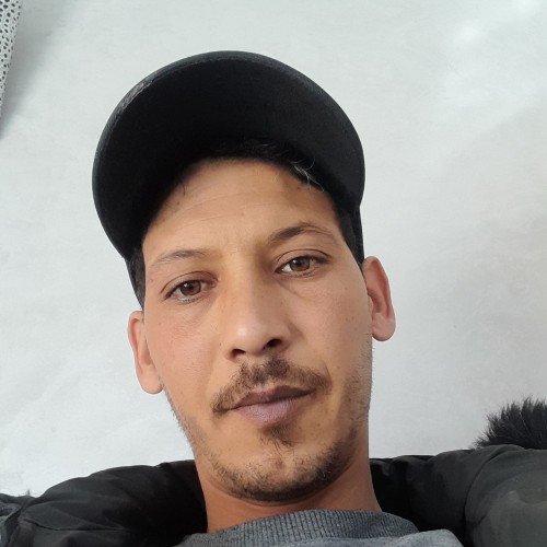 Mustapha B. profile photo