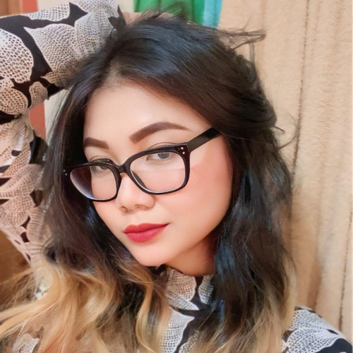 Marilou C. profile photo