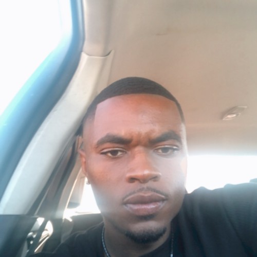 Cornelius T.