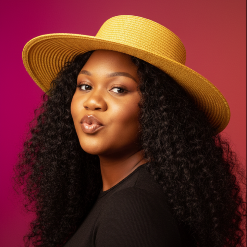 Olivia J. profile photo