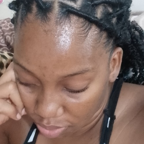 Otusanya W. profile photo