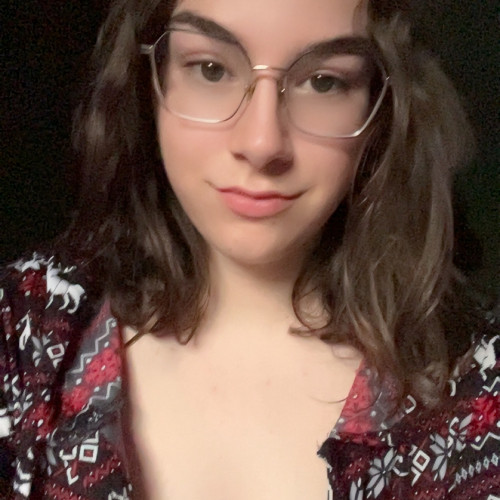 Val V. profile photo