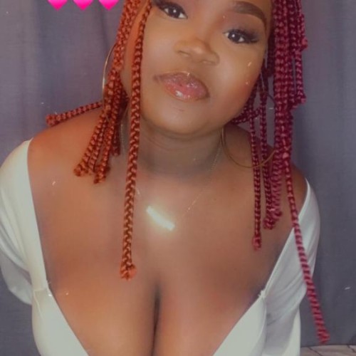 Shantavia R.