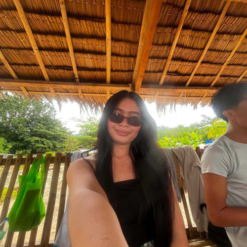 ela D. profile photo