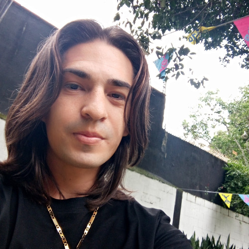 Jeff V. profile photo