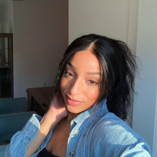 Jolee L. profile photo