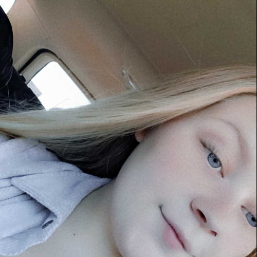 Kayla G. profile photo