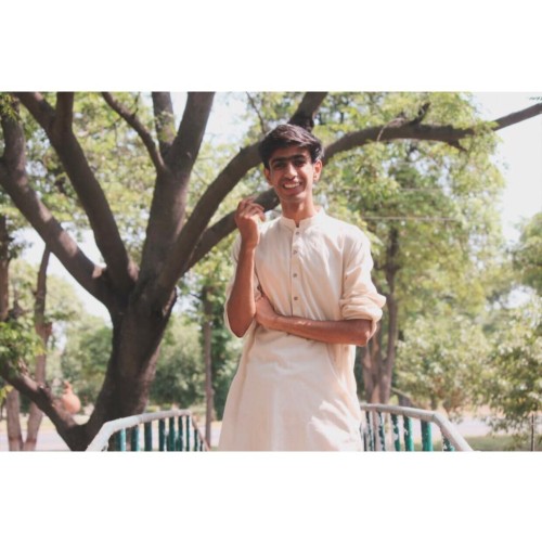 Aqeel A.