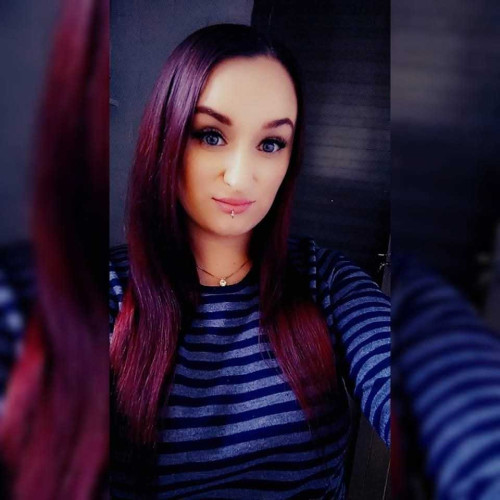 Kirsty S. profile photo